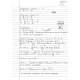 NOTES 